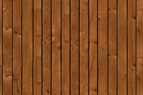 Textures   -   ARCHITECTURE   -   WOOD PLANKS   -  Wood decking - Wood decking texture seamless 09365