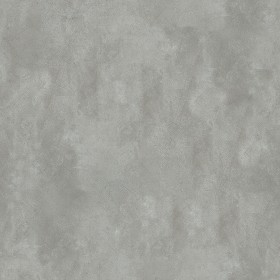 Textures   -   ARCHITECTURE   -   CONCRETE   -   Bare   -  Clean walls - Concrete bare clean texture seamless 01351