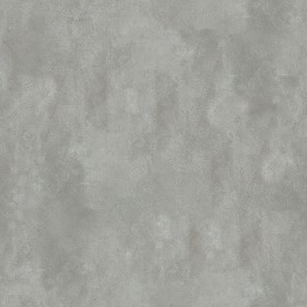 Textures   -   ARCHITECTURE   -   CONCRETE   -   Bare   -   Clean walls  - Concrete bare clean texture seamless 01351 (seamless)