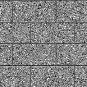 Textures   -   ARCHITECTURE   -   PAVING OUTDOOR   -   Pavers stone   -   Blocks regular  - Pavers stone regular blocks texture seamless 06368 (seamless)