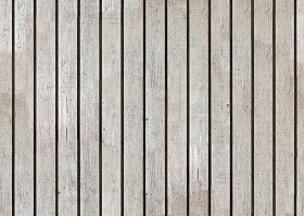 Textures   -   ARCHITECTURE   -   WOOD PLANKS   -   Siding wood  - Vertical siding wood texture seamless 08975 (seamless)