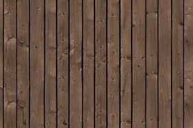 Textures   -   ARCHITECTURE   -   WOOD PLANKS   -  Wood decking - Wood decking texture seamless 09366