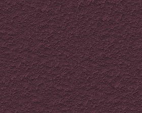 Textures   -   ARCHITECTURE   -   PLASTER   -   Painted plaster  - Fine plaster painted wall texture seamless 07036 (seamless)