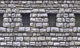 Textures   -   ARCHITECTURE   -   BUILDINGS   -   Windows   -   mixed windows  - Medieval windows texture seamless 20861 (seamless)