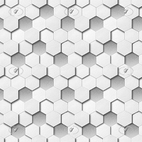 Textures   -   MATERIALS   -   WALLPAPER   -   Geometric patterns  - Modern geometric wallpaper texture seamless 20912 (seamless)