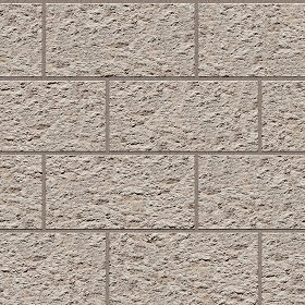 Textures   -   ARCHITECTURE   -   PAVING OUTDOOR   -   Pavers stone   -  Blocks regular - Pavers stone regular blocks texture seamless 06369