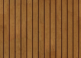 Textures   -   ARCHITECTURE   -   WOOD PLANKS   -  Siding wood - Vertical siding wood texture seamless 08976