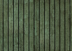 Textures   -   ARCHITECTURE   -   WOOD PLANKS   -  Siding wood - Vertical siding wood texture seamless 08977