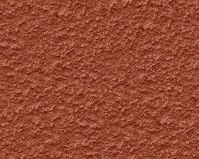 Textures   -   ARCHITECTURE   -   PLASTER   -   Painted plaster  - Fine plaster painted wall texture seamless 07038 (seamless)