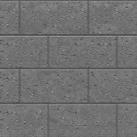 Textures   -   ARCHITECTURE   -   PAVING OUTDOOR   -   Pavers stone   -   Blocks regular  - Pavers stone regular blocks texture seamless 06371 (seamless)