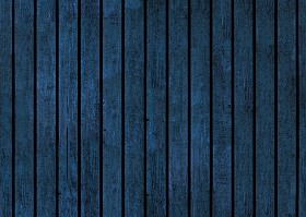 Textures   -   ARCHITECTURE   -   WOOD PLANKS   -  Siding wood - Vertical siding wood texture seamless 08978