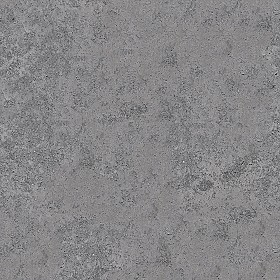 Textures   -   ARCHITECTURE   -   CONCRETE   -   Bare   -  Clean walls - Concrete bare clean texture seamless 01355