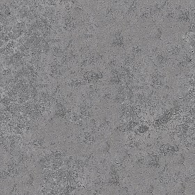 Textures   -   ARCHITECTURE   -   CONCRETE   -   Bare   -   Clean walls  - Concrete bare clean texture seamless 01355 (seamless)