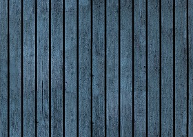Textures   -   ARCHITECTURE   -   WOOD PLANKS   -   Siding wood  - Vertical siding wood texture seamless 08979 (seamless)