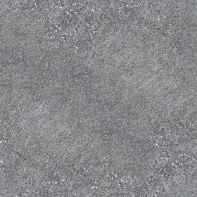 Textures   -   ARCHITECTURE   -   CONCRETE   -   Bare   -  Clean walls - Concrete bare clean texture seamless 01356