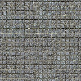 Textures   -   MATERIALS   -   METALS   -   Plates  - Iron dirty metal plate texture seamless 10735 (seamless)