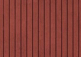 Textures   -   ARCHITECTURE   -   WOOD PLANKS   -  Siding wood - Vertical siding wood texture seamless 08980