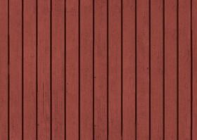 Textures   -   ARCHITECTURE   -   WOOD PLANKS   -   Siding wood  - Vertical siding wood texture seamless 08980 (seamless)