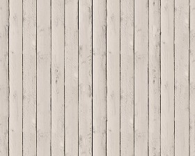 Textures   -   ARCHITECTURE   -   WOOD PLANKS   -  Wood decking - Wood decking texture seamless 09370