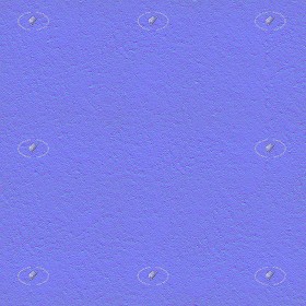 Textures   -   MATERIALS   -   WALLPAPER   -   various patterns  - Cactus painting effect wallpaper texture seamless 21285 - Normal