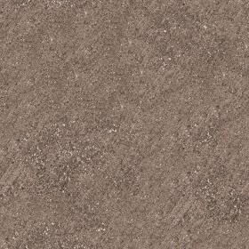 Textures   -   ARCHITECTURE   -   CONCRETE   -   Bare   -   Clean walls  - Concrete bare clean texture seamless 01357 (seamless)