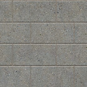 Textures   -   ARCHITECTURE   -   PAVING OUTDOOR   -   Pavers stone   -  Blocks regular - Pavers stone regular blocks texture seamless 06374