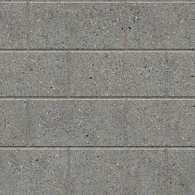 Textures   -   ARCHITECTURE   -   PAVING OUTDOOR   -   Pavers stone   -   Blocks regular  - Pavers stone regular blocks texture seamless 06374 (seamless)