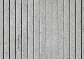 Textures   -   ARCHITECTURE   -   WOOD PLANKS   -  Siding wood - Vertical siding wood texture seamless 08981