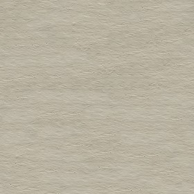 Textures   -   ARCHITECTURE   -   PLASTER   -  Painted plaster - Plaster painted wall texture seamless 07042