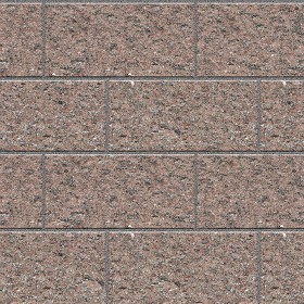Textures   -   ARCHITECTURE   -   PAVING OUTDOOR   -   Pavers stone   -  Blocks regular - Pavers stone regular blocks texture seamless 06376
