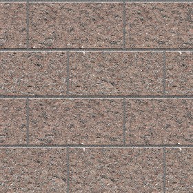 Textures   -   ARCHITECTURE   -   PAVING OUTDOOR   -   Pavers stone   -   Blocks regular  - Pavers stone regular blocks texture seamless 06376 (seamless)