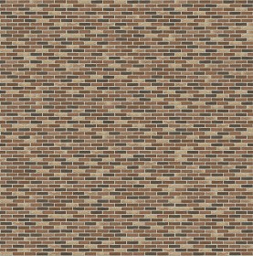 Textures   -   ARCHITECTURE   -   BRICKS   -   Facing Bricks   -  Rustic - Rustic bricks texture seamless 17251