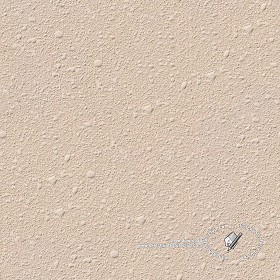 Textures   -   ARCHITECTURE   -   PLASTER   -  Painted plaster - Sound absorbing plaster texture seamless 20509