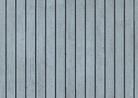 Textures   -   ARCHITECTURE   -   WOOD PLANKS   -  Siding wood - Vertical siding wood texture seamless 08983