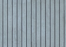 Textures   -   ARCHITECTURE   -   WOOD PLANKS   -   Siding wood  - Vertical siding wood texture seamless 08983 (seamless)