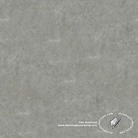 Textures   -   ARCHITECTURE   -   CONCRETE   -   Bare   -   Clean walls  - Concrete bare clean texture seamless 18679 (seamless)