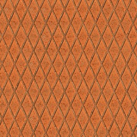 Textures   -   MATERIALS   -   METALS   -   Plates  - Iron metal plate texture seamless 10739 (seamless)