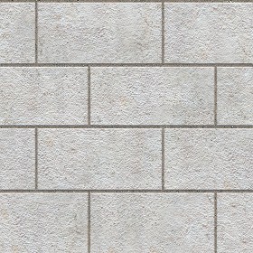 Textures   -   ARCHITECTURE   -   PAVING OUTDOOR   -   Pavers stone   -   Blocks regular  - Pavers stone regular blocks texture seamless 06377 (seamless)