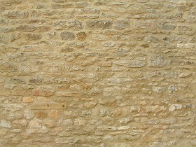 Textures   -   ARCHITECTURE   -   STONES WALLS   -  Stone walls - Old wall stone texture seamless 08556