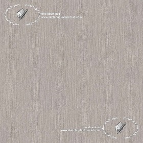 Textures   -   ARCHITECTURE   -   CONCRETE   -   Bare   -  Clean walls - Fiber cement texture seamless 19754