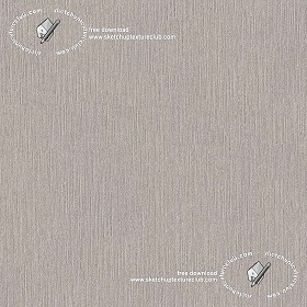 Textures   -   ARCHITECTURE   -   CONCRETE   -   Bare   -   Clean walls  - Fiber cement texture seamless 19754 (seamless)
