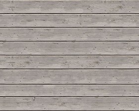 Textures   -   ARCHITECTURE   -   WOOD PLANKS   -   Wood decking  - Wood decking texture seamless 09376 (seamless)