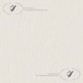 Textures   -   ARCHITECTURE   -   CONCRETE   -   Bare   -  Clean walls - Fiber cement texture seamless 19755