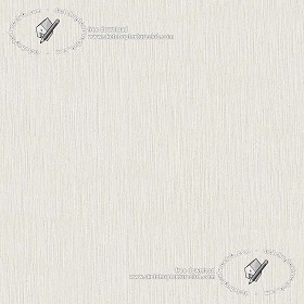 Textures   -   ARCHITECTURE   -   CONCRETE   -   Bare   -   Clean walls  - Fiber cement texture seamless 19755 (seamless)