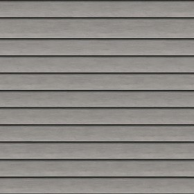 Textures   -   ARCHITECTURE   -   WOOD PLANKS   -   Siding wood  - Granite gray siding wood texture seamless 08987 (seamless)