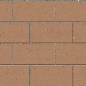 Textures   -   ARCHITECTURE   -   PAVING OUTDOOR   -   Pavers stone   -  Blocks regular - Pavers stone regular blocks texture seamless 06380