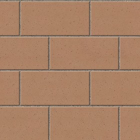 Textures   -   ARCHITECTURE   -   PAVING OUTDOOR   -   Pavers stone   -   Blocks regular  - Pavers stone regular blocks texture seamless 06380 (seamless)