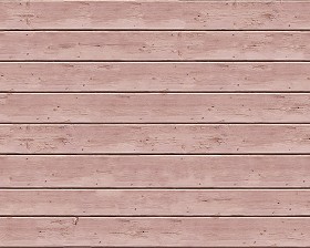 Textures   -   ARCHITECTURE   -   WOOD PLANKS   -  Wood decking - Wood decking texture seamless 09377