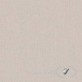 Textures   -   ARCHITECTURE   -   CONCRETE   -   Bare   -  Clean walls - Fiber cement texture seamless 20447