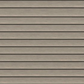 Textures   -   ARCHITECTURE   -   WOOD PLANKS   -   Siding wood  - Natural clay wood texture seamless 08988 (seamless)